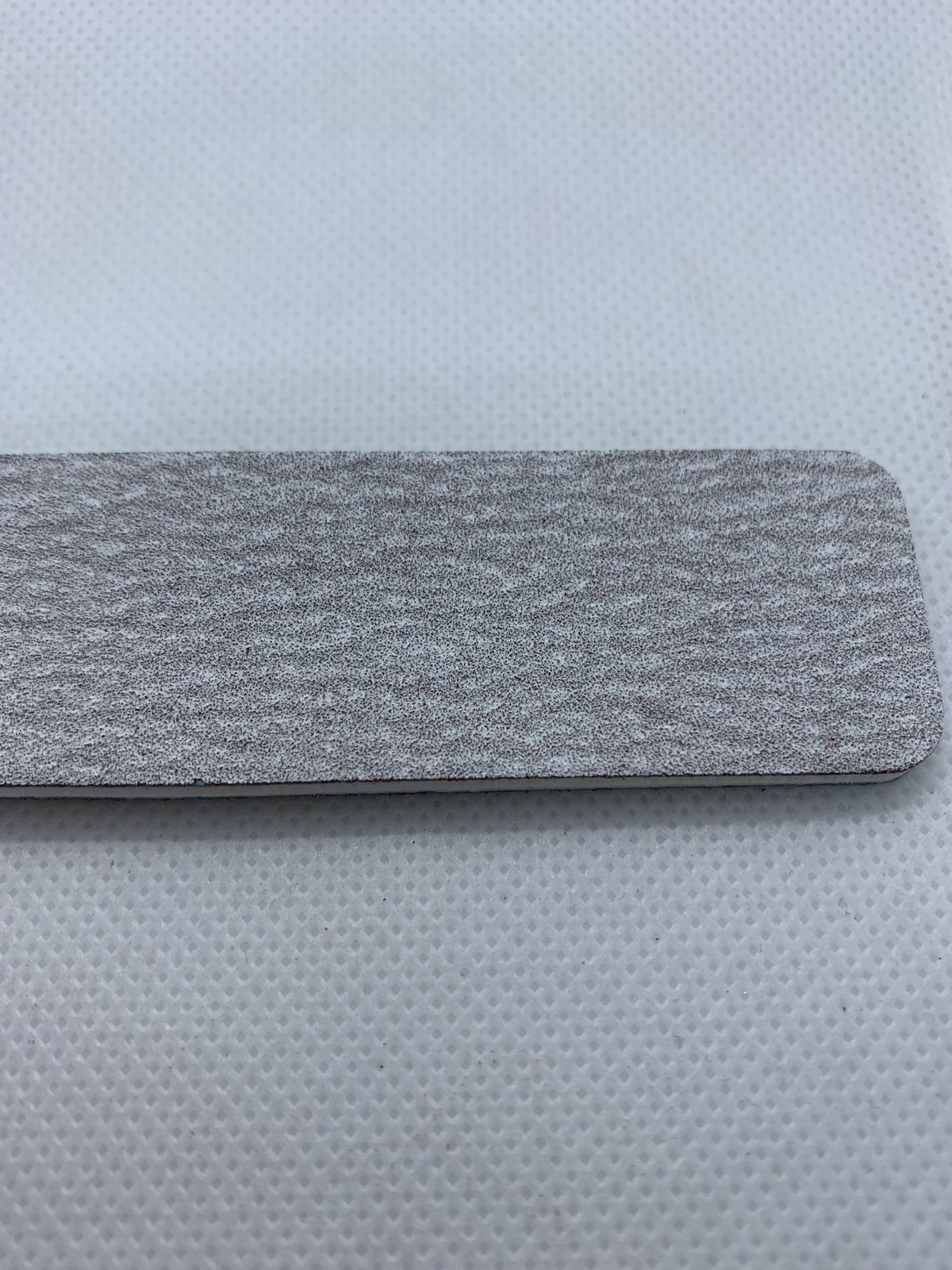 limas para uñas genericas 100/180 5pz