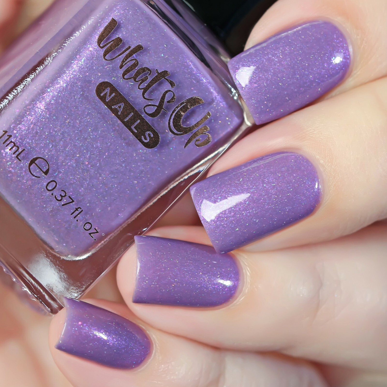 Desert Monsoon Collection Regular Nail Polish for Nail Art Design