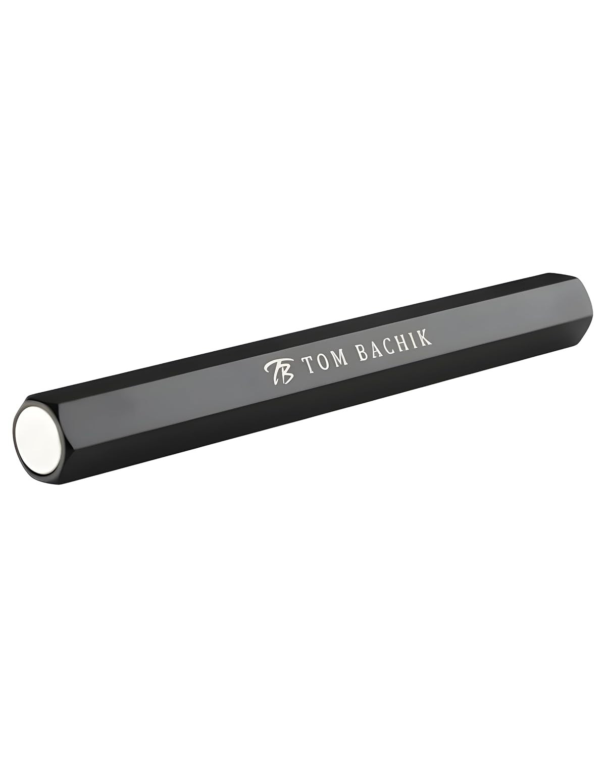 Tom Magnet Stick for Nail Art – Dual Ended Magnetic Wand Tool for Cat Eye Nails