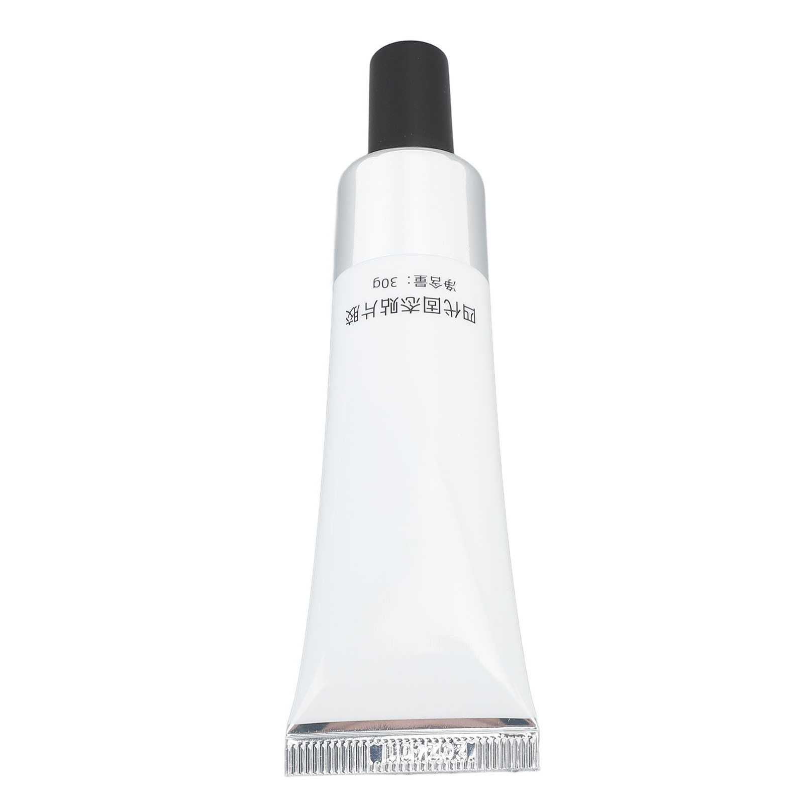30g Solid Glue For Press On Nails Easy Application Durable Adhesion Popular