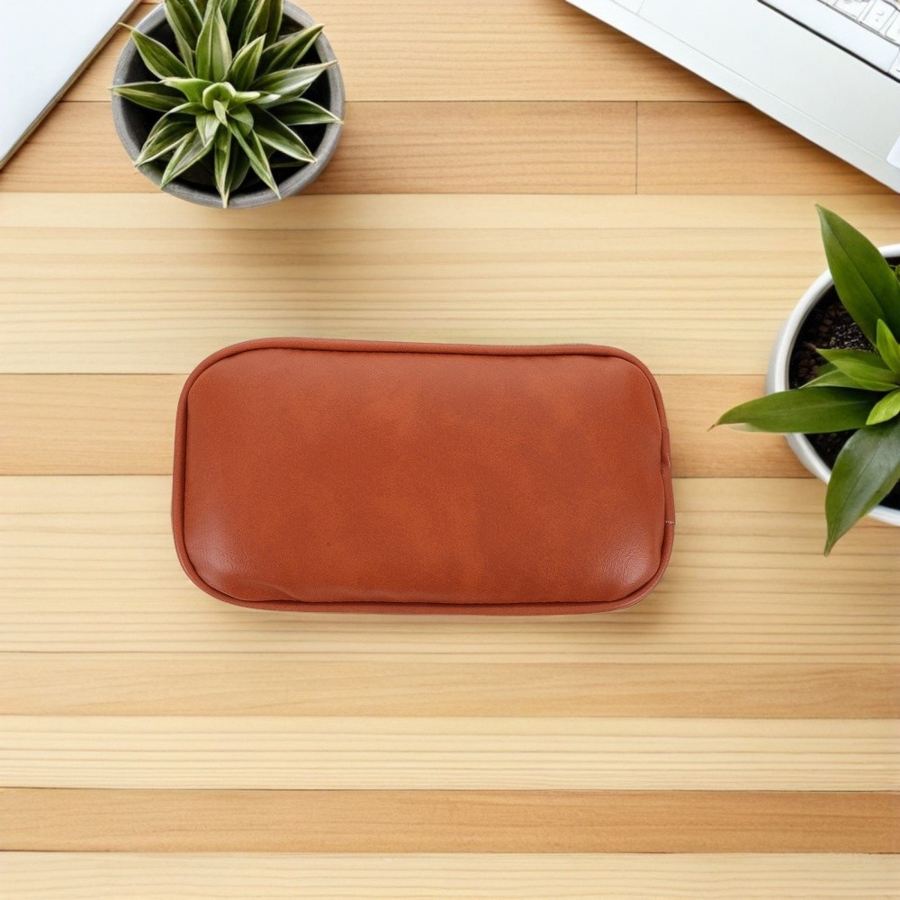 Hand Pillow for Nails Pulse-taking Cushion Positioning Diagnosis