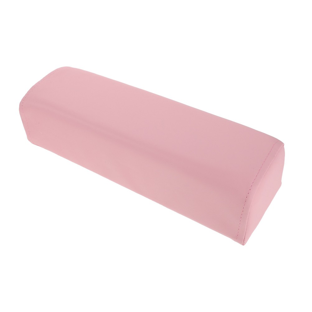 Nail Art Beauty Hand Holder Arm Rest Pillow Manicure Table for Nails