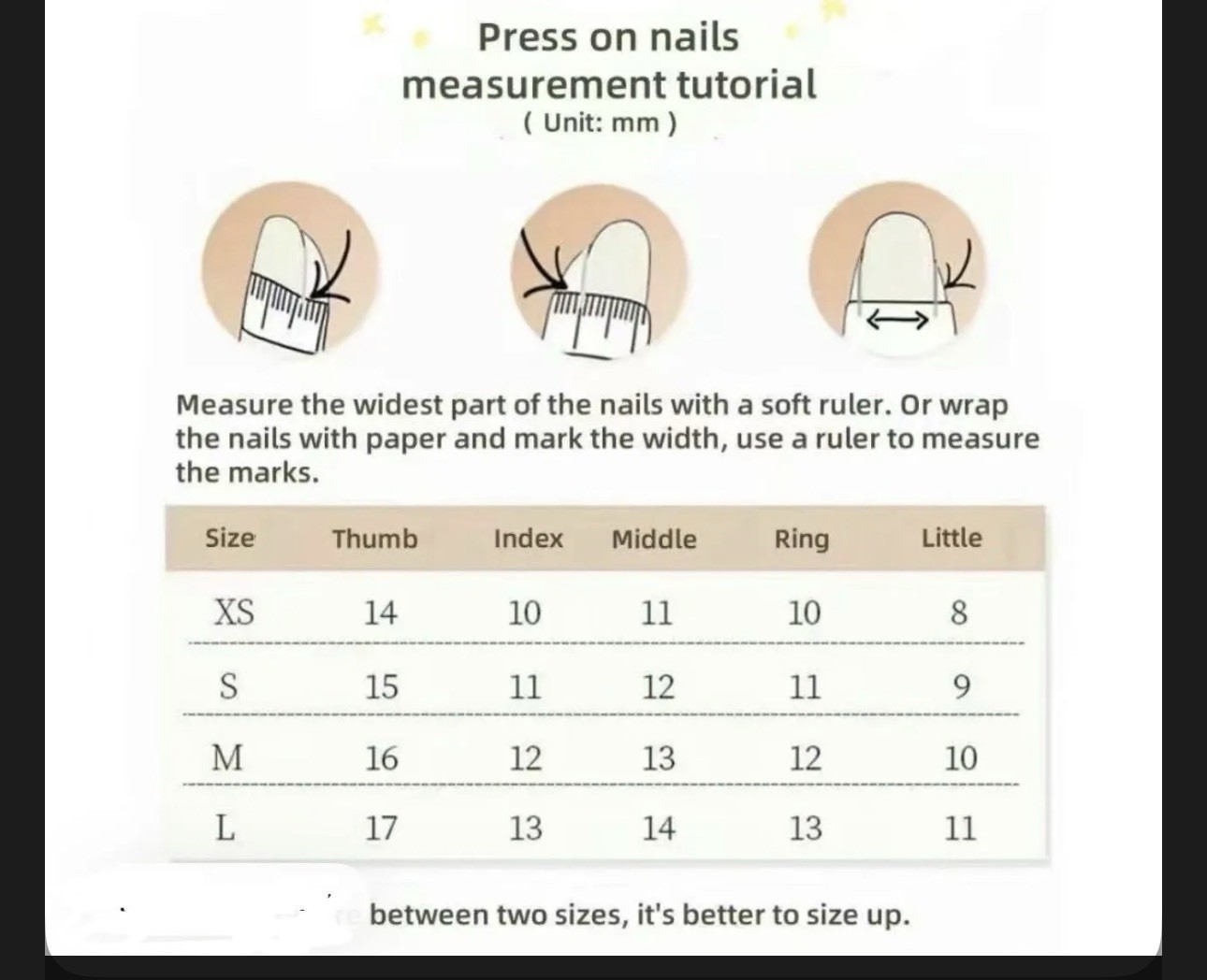 Wholesale Press-On Nails Bundle | Reusable Nail Sets for Resale or Personal Use