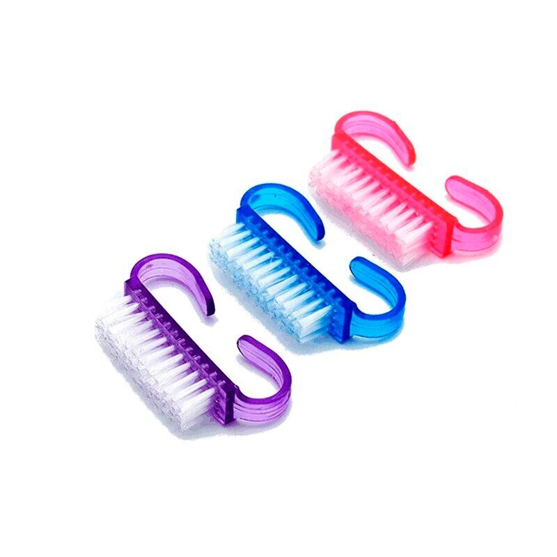 Dust Remover Brushes 10 pcs