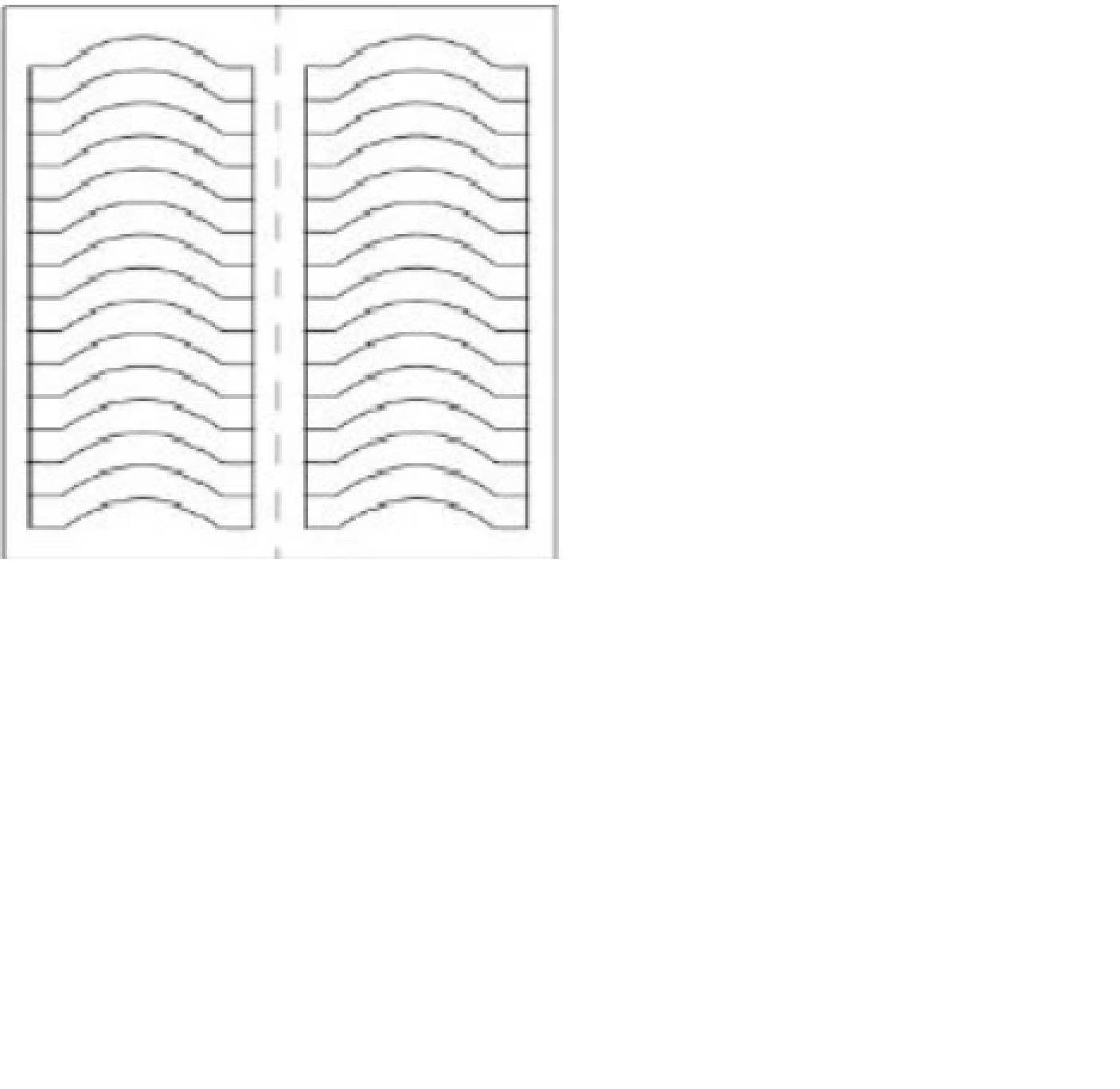 2- 50 Sheets French Tip Guides Sticker Manicure Stripe Edge Nail Art Decor DIY,