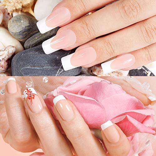 2 Pieces White Nail Pencil Nail Whitener Nail Whitening Pencil under Nail Fre…