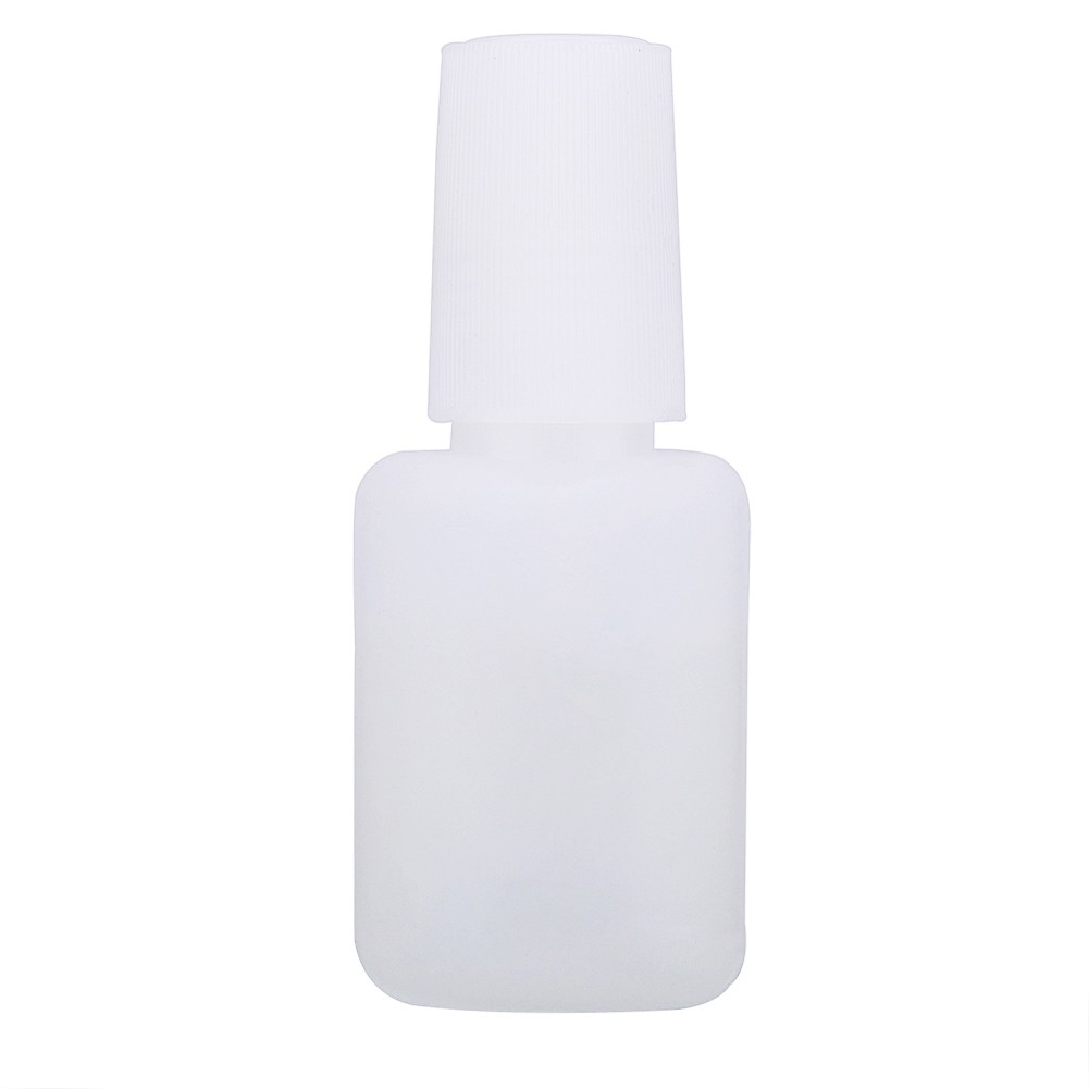 8g Ingrown Toenail Correction Glue Pedicure Toe Nail Patch Adhesive Foot Care Y