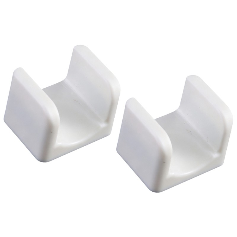 MultiAngle Cats Eye Nail Magnets Nail Art Device Tool Durability Construction