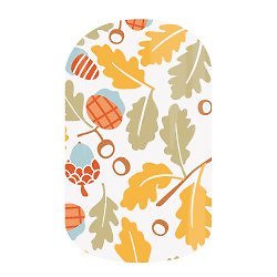 Jamberry Half Sheets – Current, Retired, Exclusive, HTF – 2014-2018 – FREE SHIP