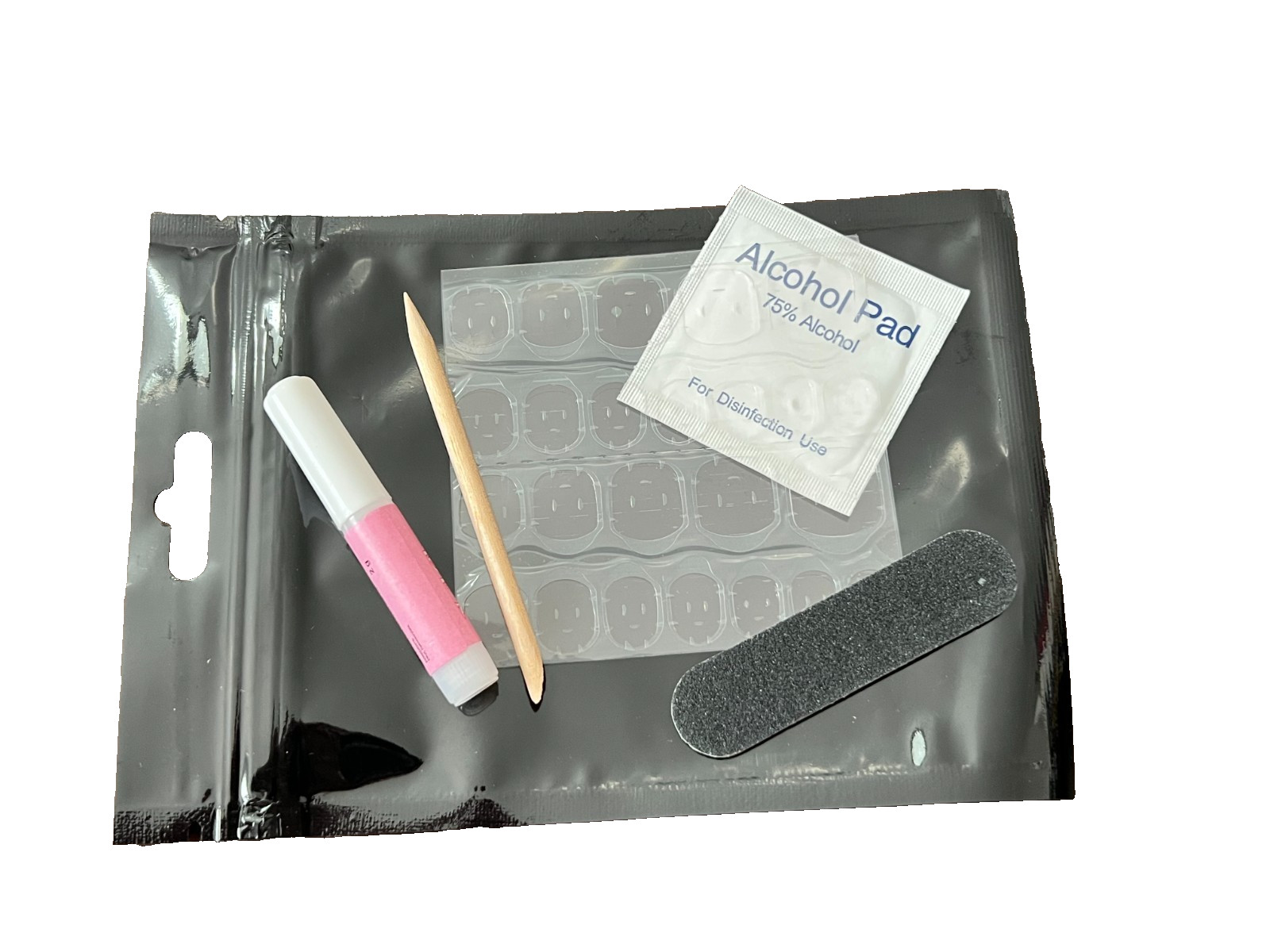 🌸Bloom & Beauty Gift Box – A Touch of Feminine Elegance 🌸