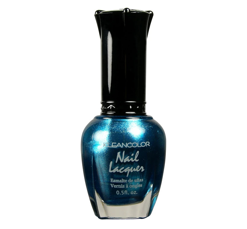 Buy 2 Get 1 Free Kleancolor Nail Lacquer Polish You Choose 120 Colors Full Size
