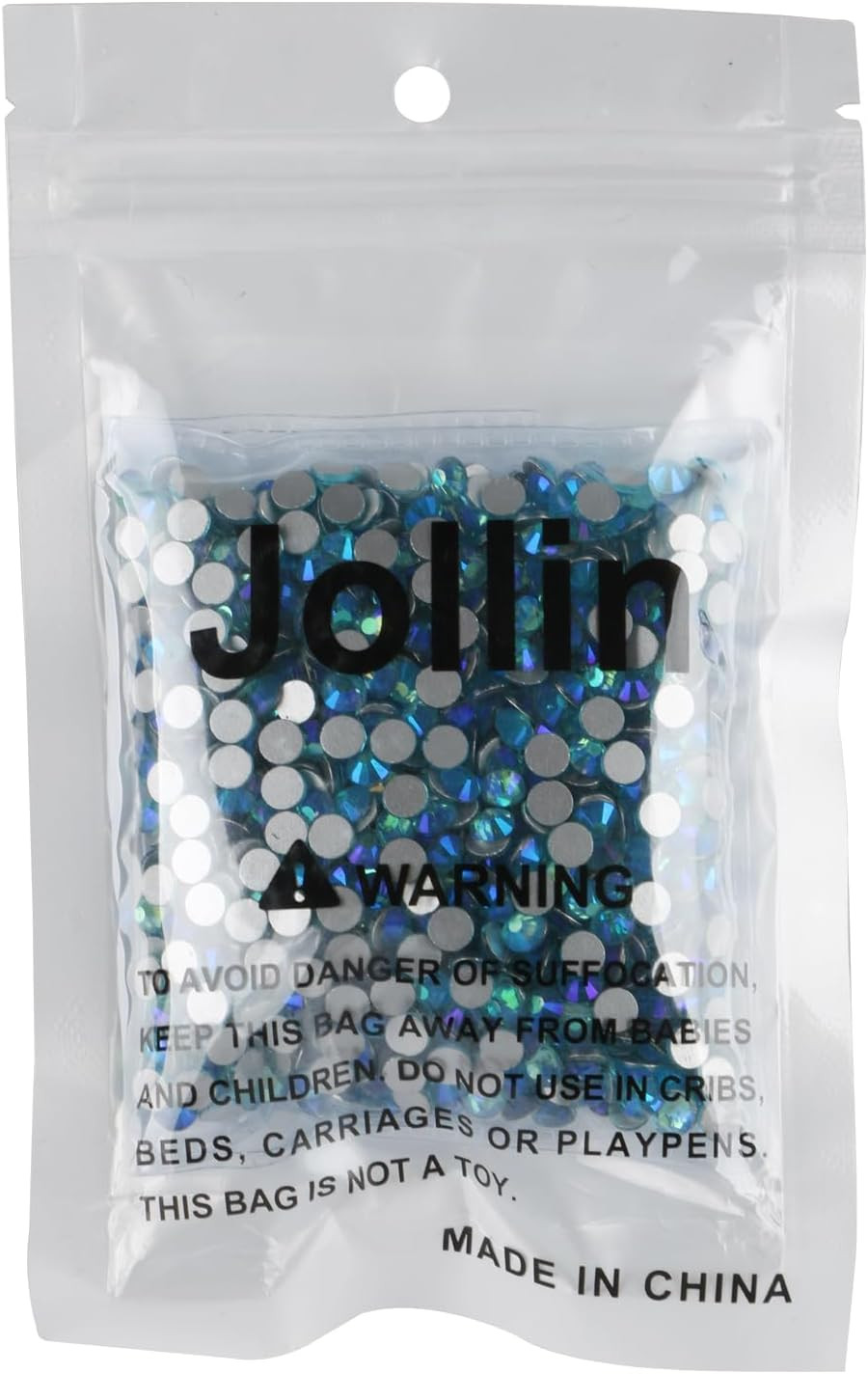 Glue Fix Crystal Flatback Rhinestones Glass Diamantes Gems for Nail Art Crafts D