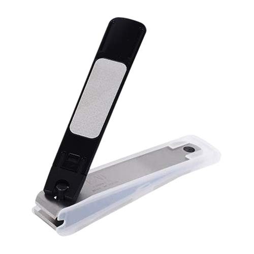 KAI Claw Type001 S Black KE0120