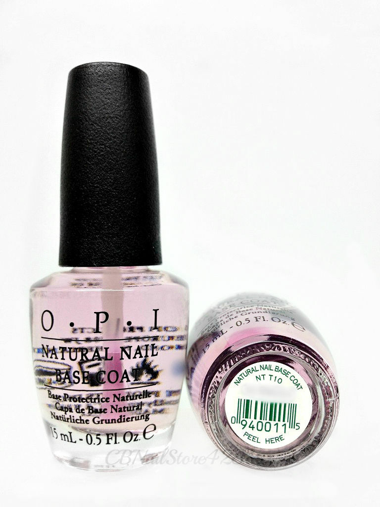 OPI Nail Lacquer – XBOX Spring 2022 Collection – Pick Any color .5oz