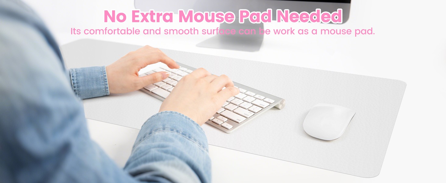 Nail Art Table Mat, (MAT ONLY) Foldable Nail Art Hand Rest Pad for Nail Arm