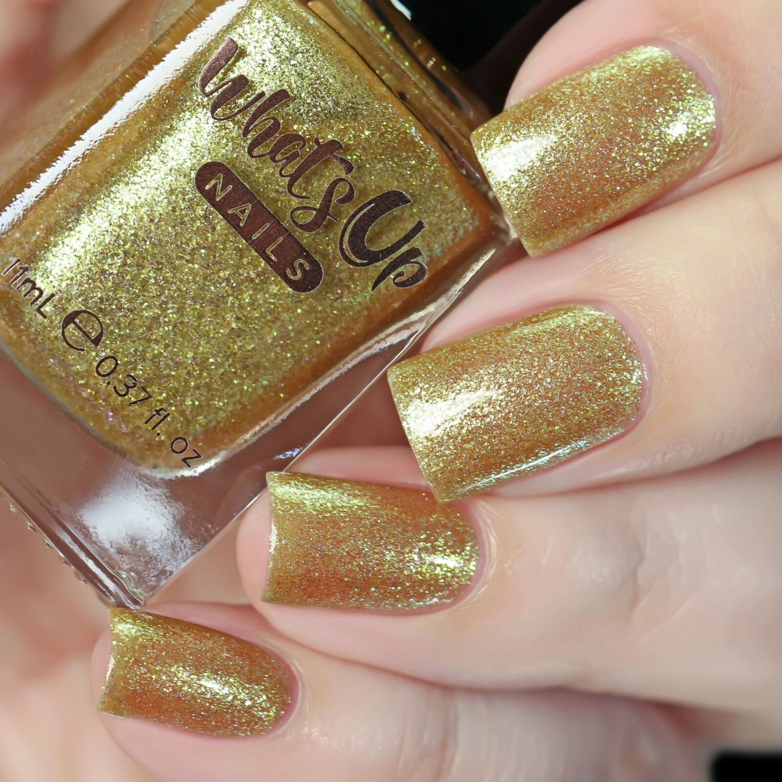 Desert Monsoon Collection Regular Nail Polish for Nail Art Design