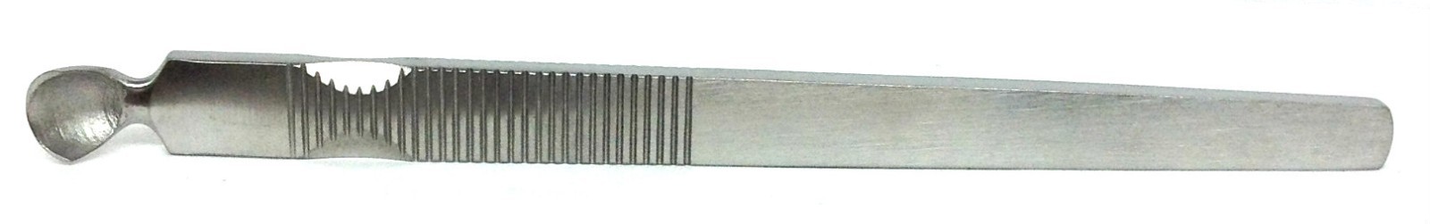 ORLY GELFX Nail – CUTICLE PUSHER & REMOVER – #33505