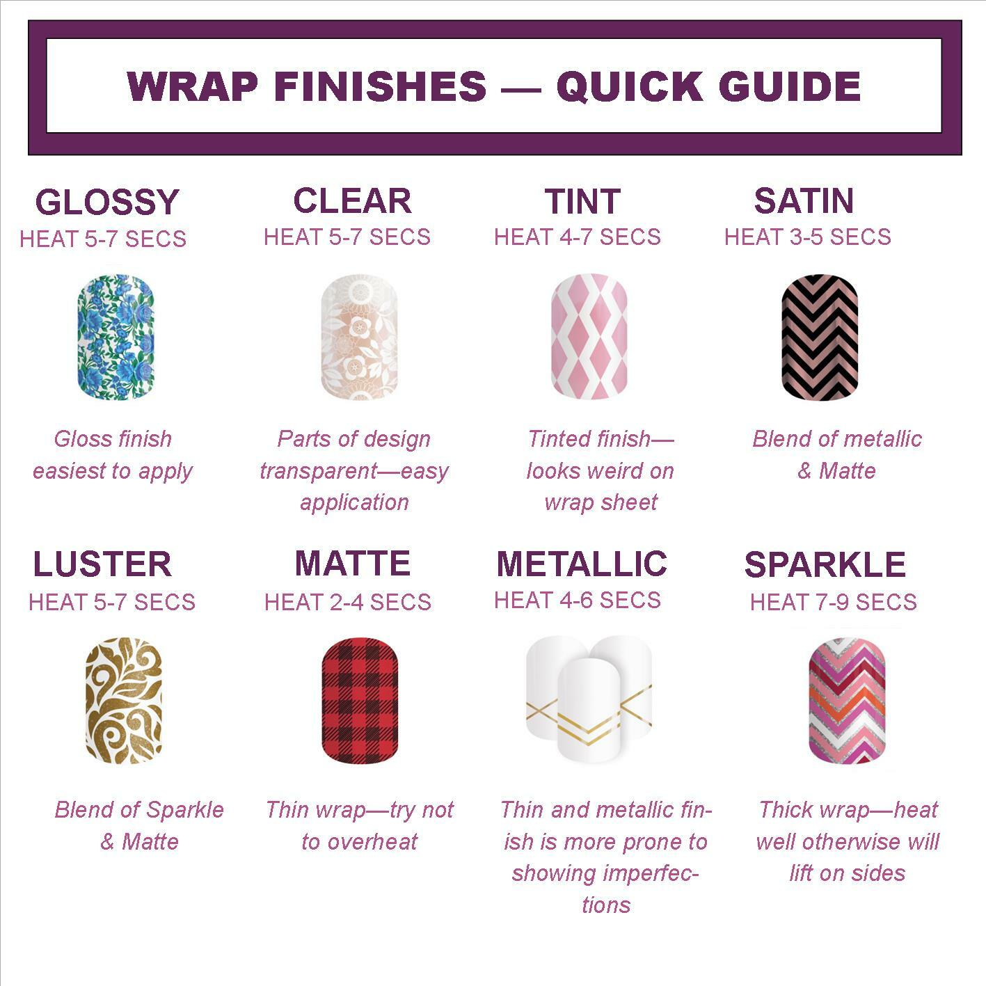 JAMBERRY JUNIORS ~ FULL SHEETS ~ Limited Stock ~ Disney Seasonal ~ FREE SHIPPING