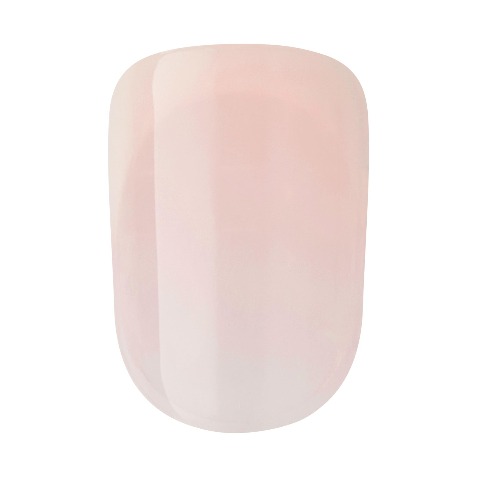 Kiss Impress No Glue Mani Press On Nails, 33 Count (Pack of 1), Genuine