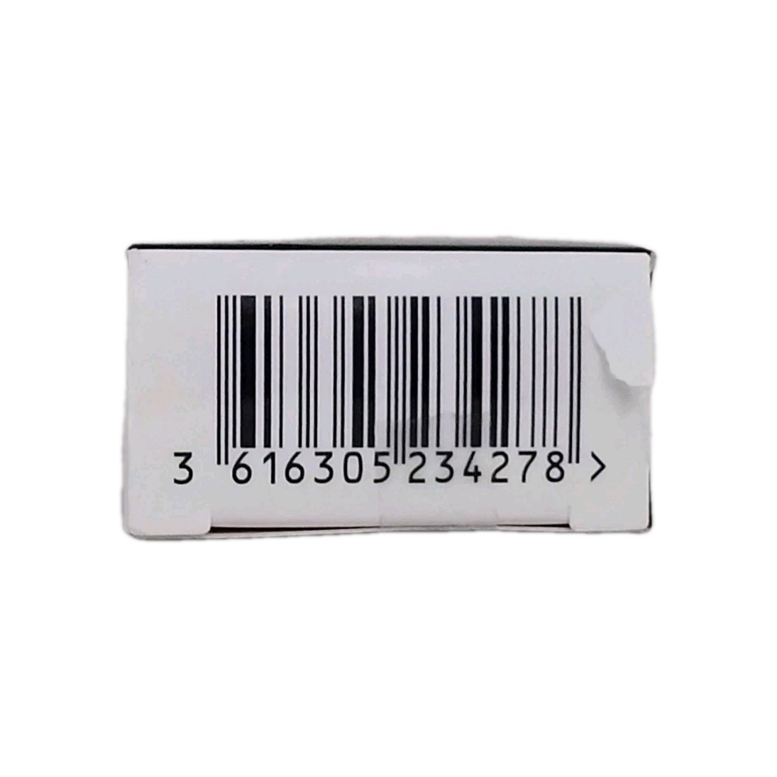 Sally Hansen SALON EFFECTS PERFECT MANICURE 24 OVAL Press-On Nail OV161 MOON-AMI