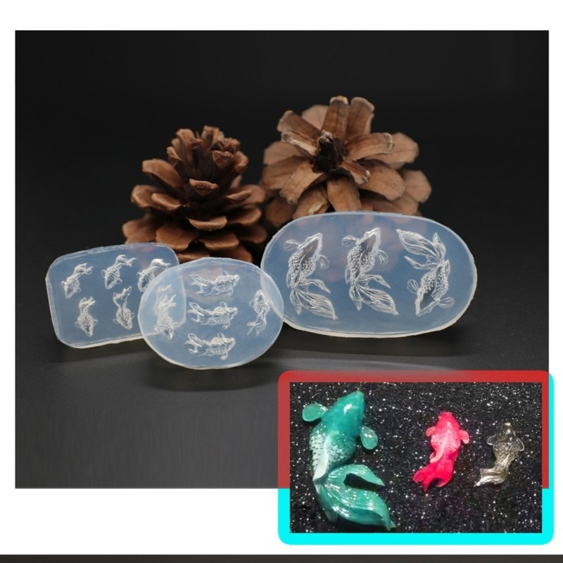 DIY Stamping Stencils DIY Manicure Accessories DIY Nail Art Tools for Nair Art