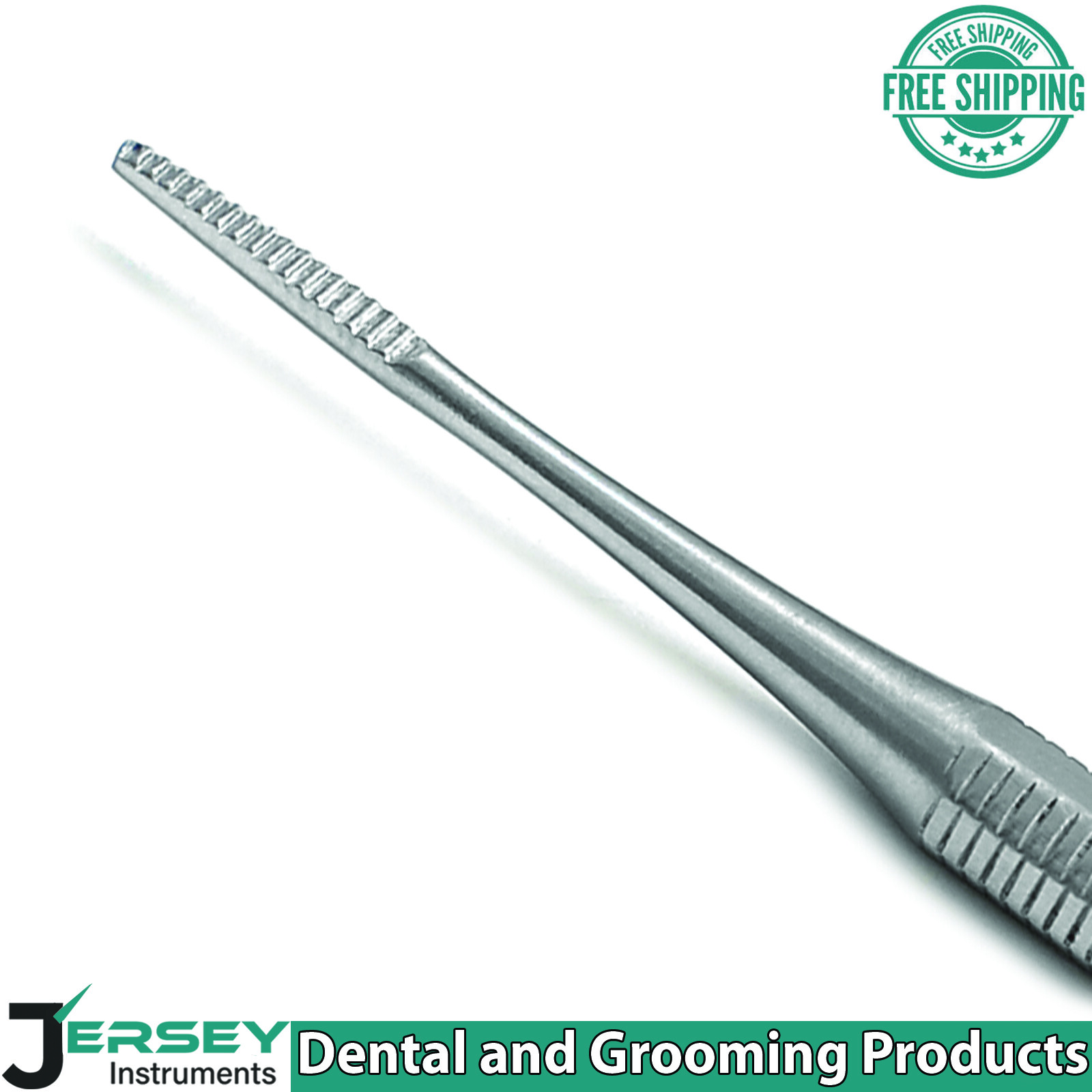 Nail File Ingrown Nail Trimmer Podiatry Chiropody Double Ended & Single Ended CE