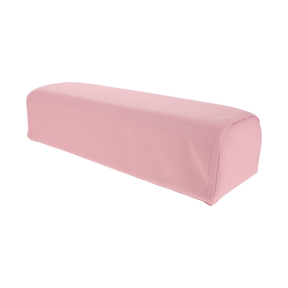 Nail Art Beauty Hand Holder Rest Cushion for Nails Manicure Armrest