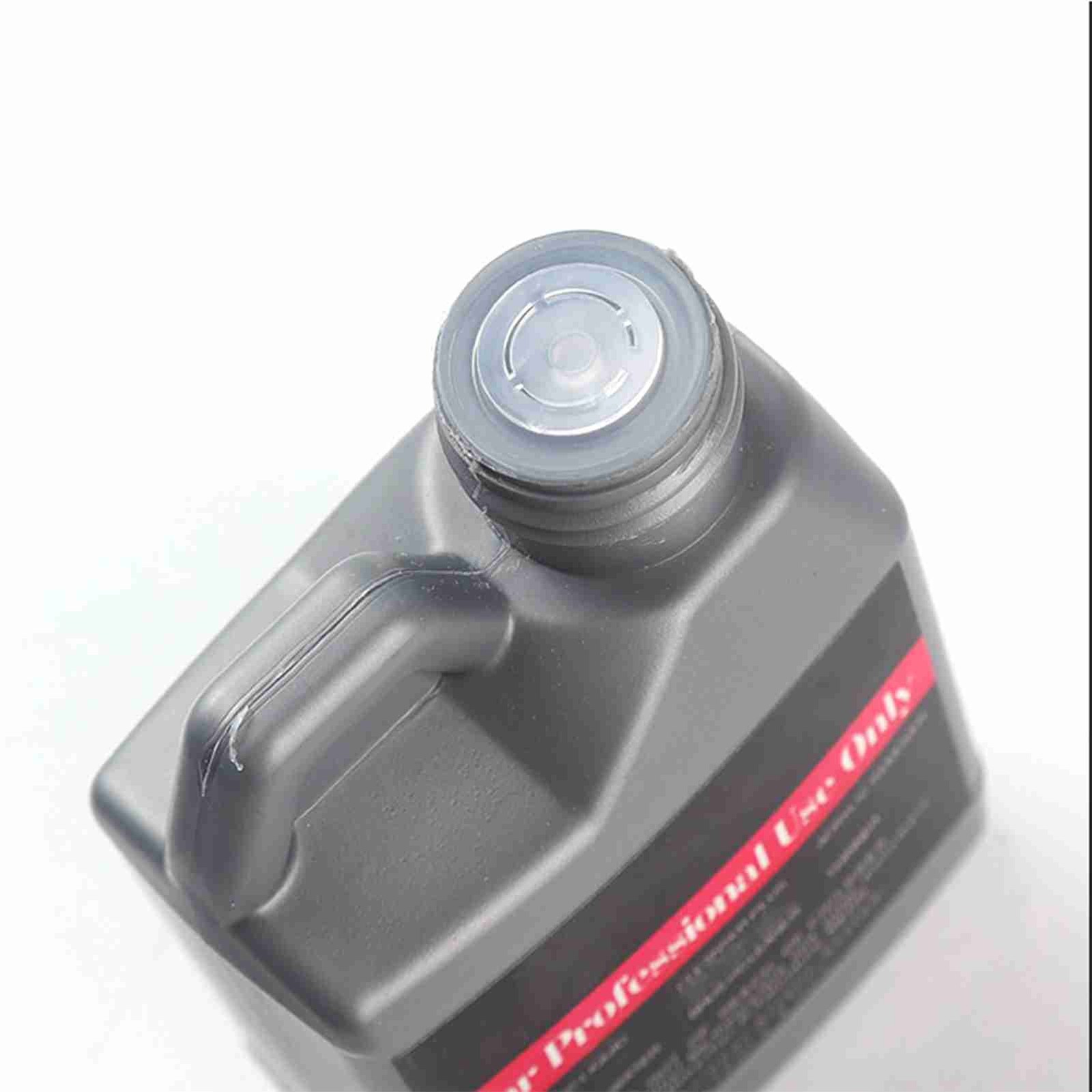 Crystal Liquid Acrylic Powder Set Safe For DIY Nail Art Excellent