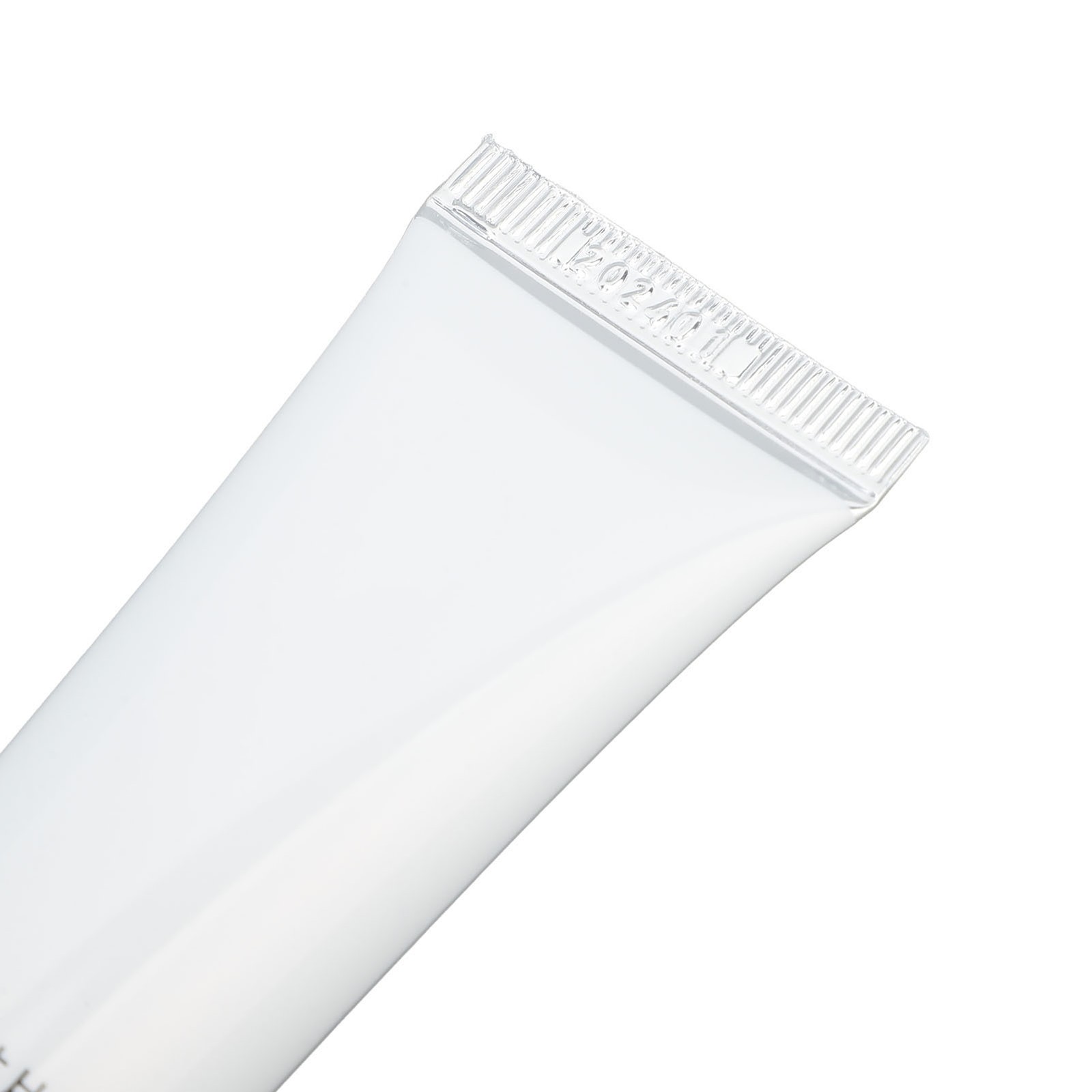 30g Solid Glue For Press On Nails Easy Application Durable Adhesion Popular