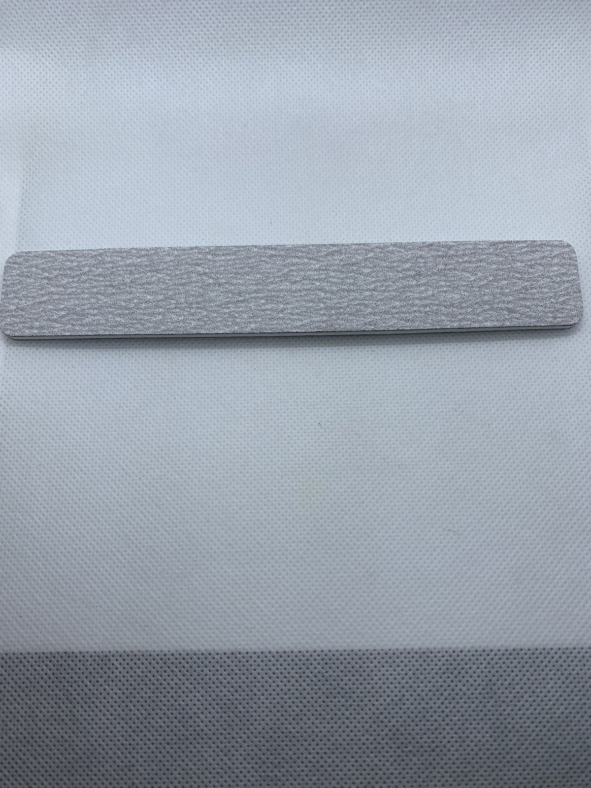 limas para uñas genericas 100/180 5pz