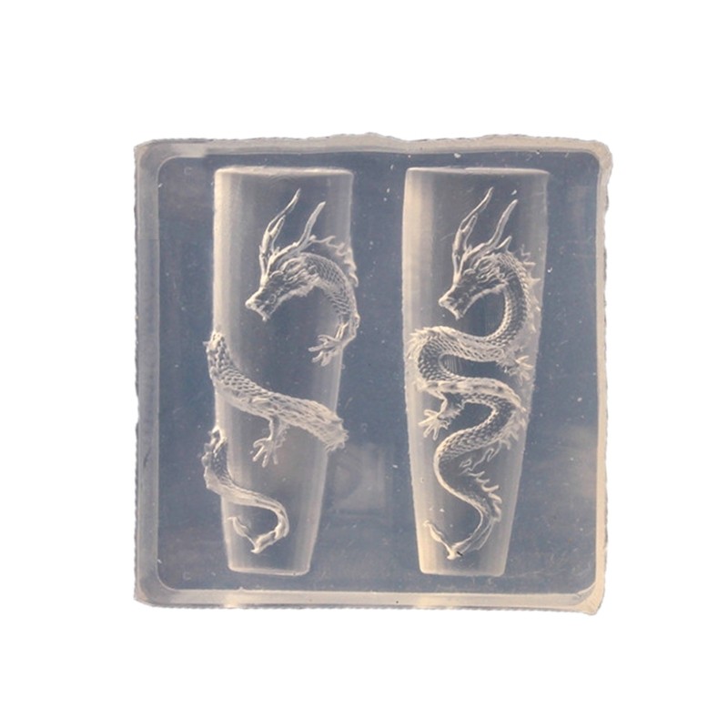 Perfect Nail Art Tool Nail Art Templates for Beauty Enthusiasts and Nail Salons