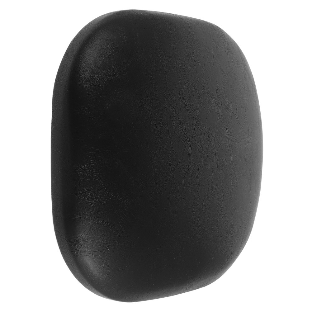 Manicure Elbow Pillow Ergonomic Nail Hand Rest Handrest for Nails