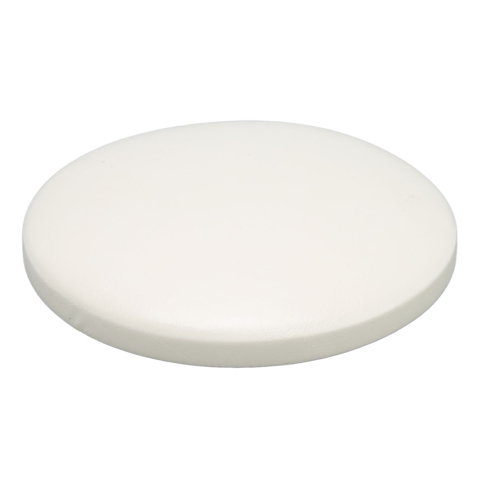 Nail Arm Rest Manicure Nail Tech Elbow Hand Pad Round Elbow Rest For Manicure