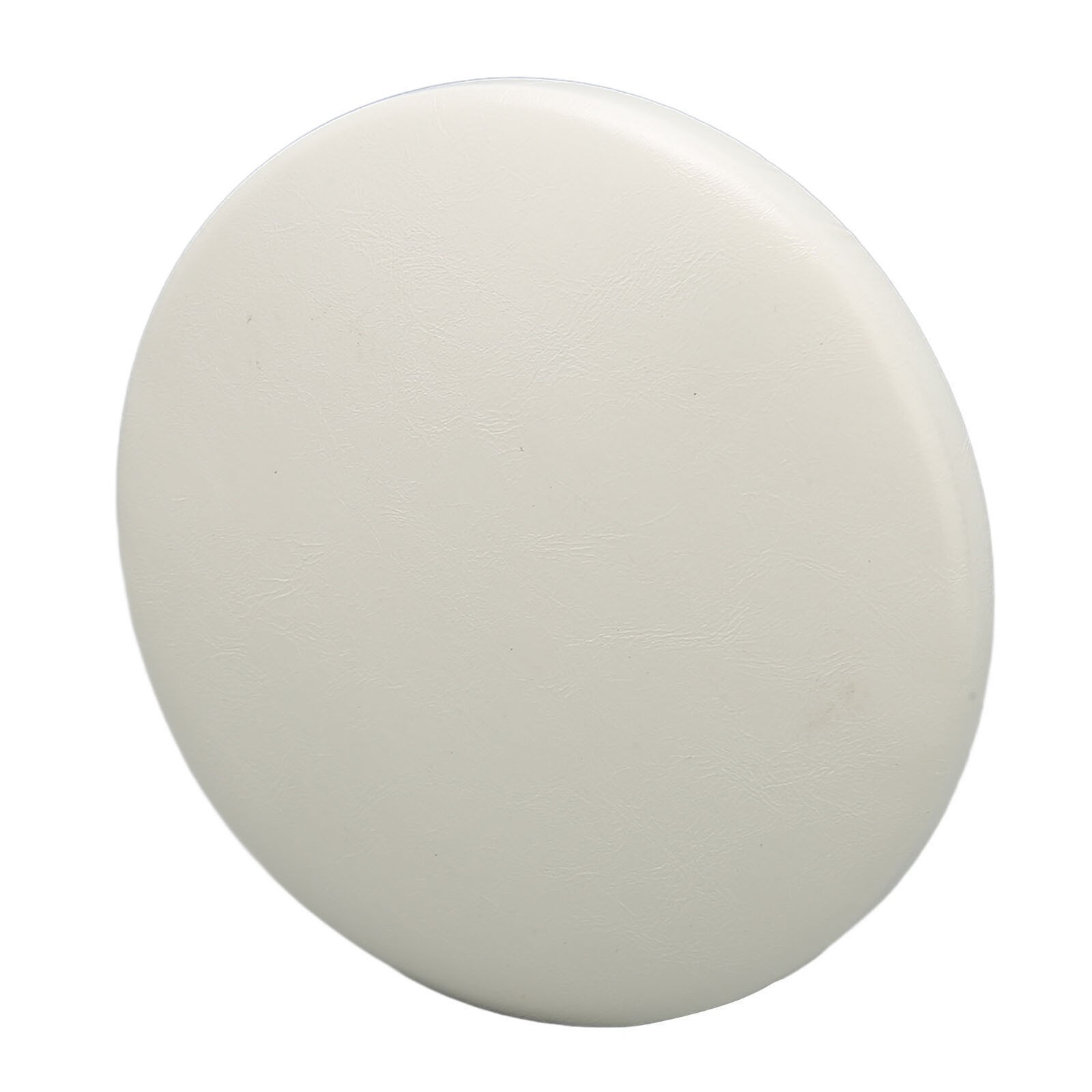 Nail Arm Rest Manicure Nail Tech Elbow Hand Pad Round Elbow Rest For Manicure