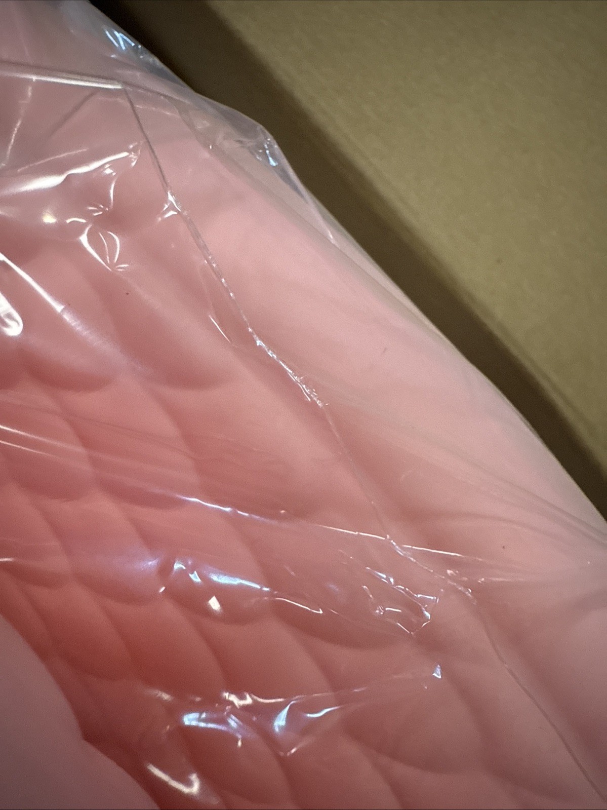 Arm Rest for Nails,U-shaped Manicure Nail Hand Rest Pillow Cushion M-NEW