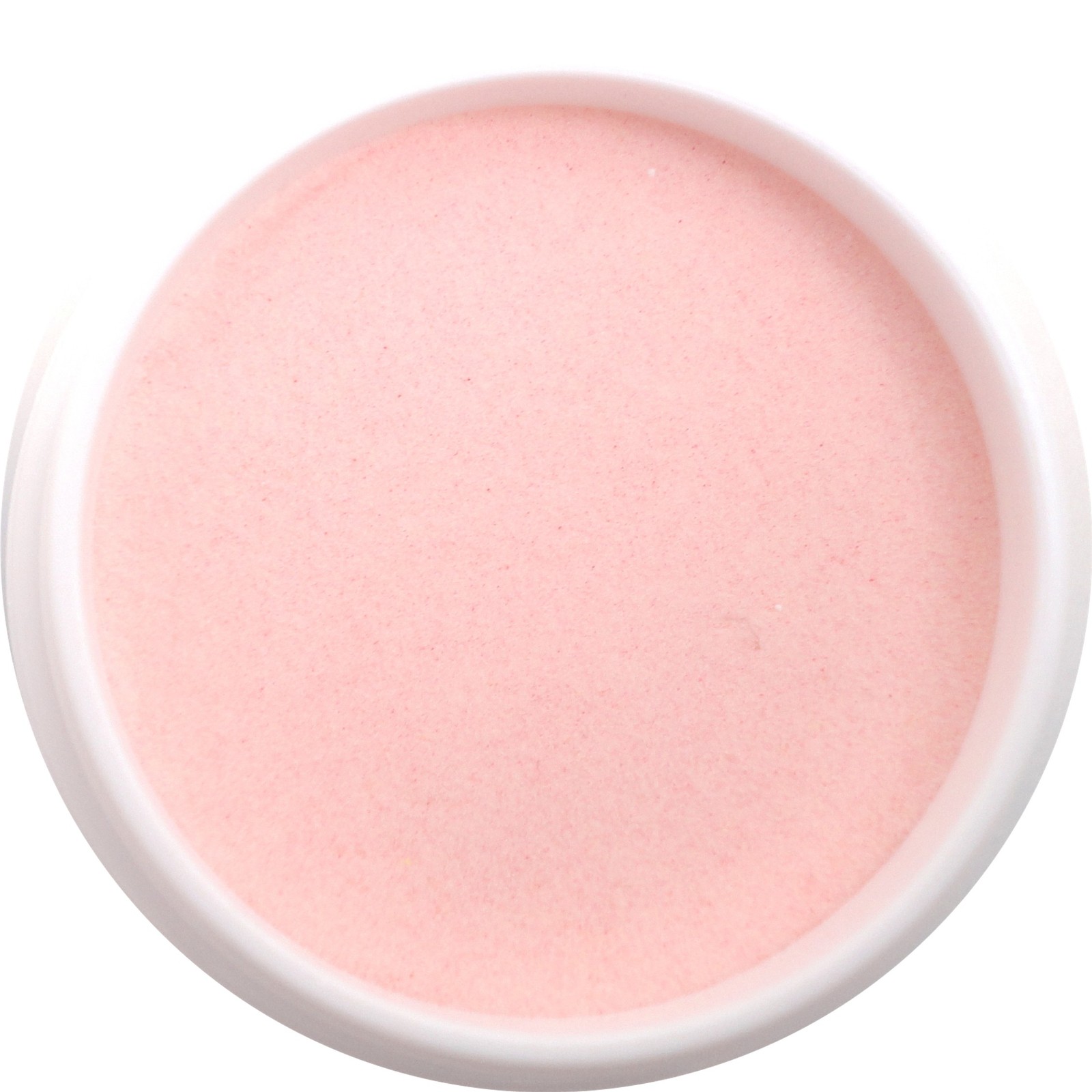 Concealer Odorless Acrylic Powder Peach Fuzz 1oz.