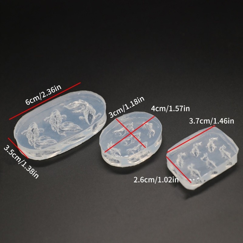 DIY Stamping Stencils DIY Manicure Accessories DIY Nail Art Tools for Nair Art