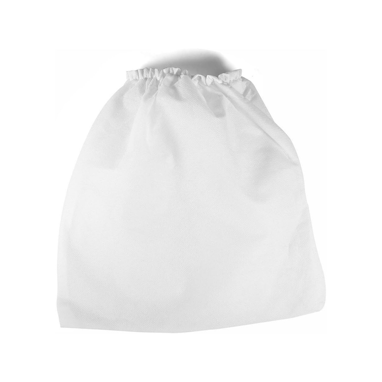 Dust Collector Vacuum Powerful Suction with Re-Usable Bag for Manicure Table