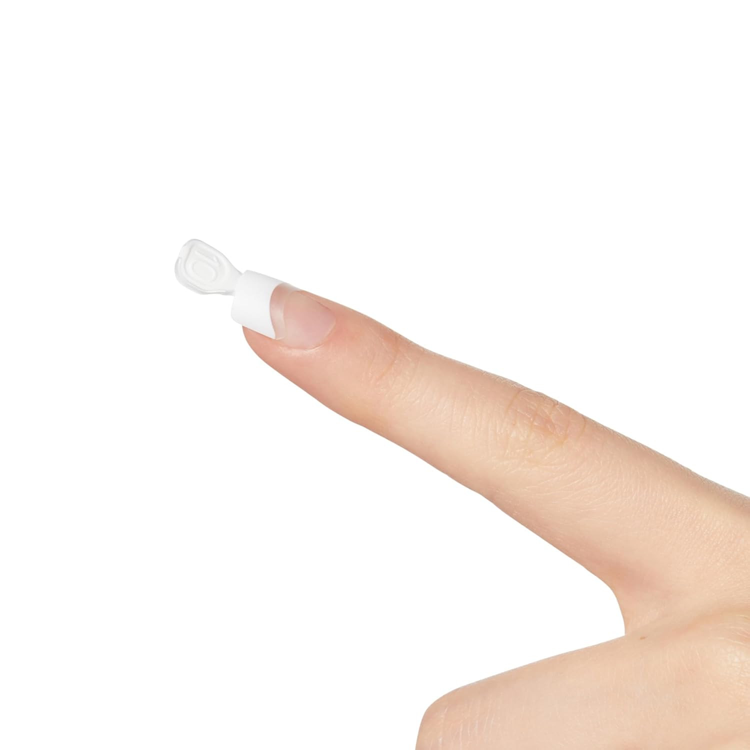 Brush-On Gel Nail Kit