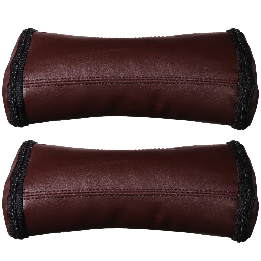 2 Pcs Pulse Pillow Arm Manicure Tools Hand Rest Cushion Wrist Support