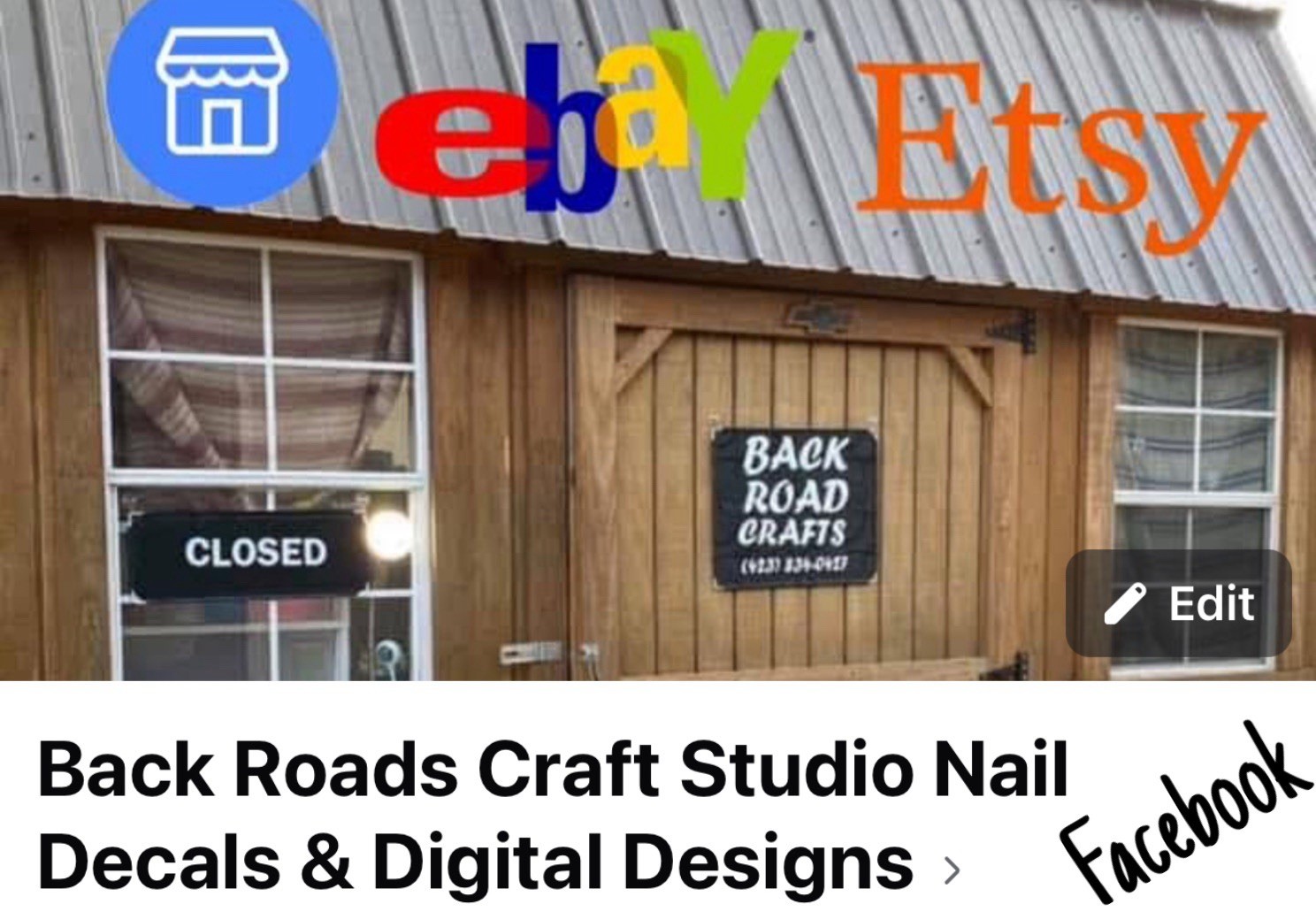 Bunny Rabbits Waterslide Nail Art Decals Set Of 50 Instructions Bonus