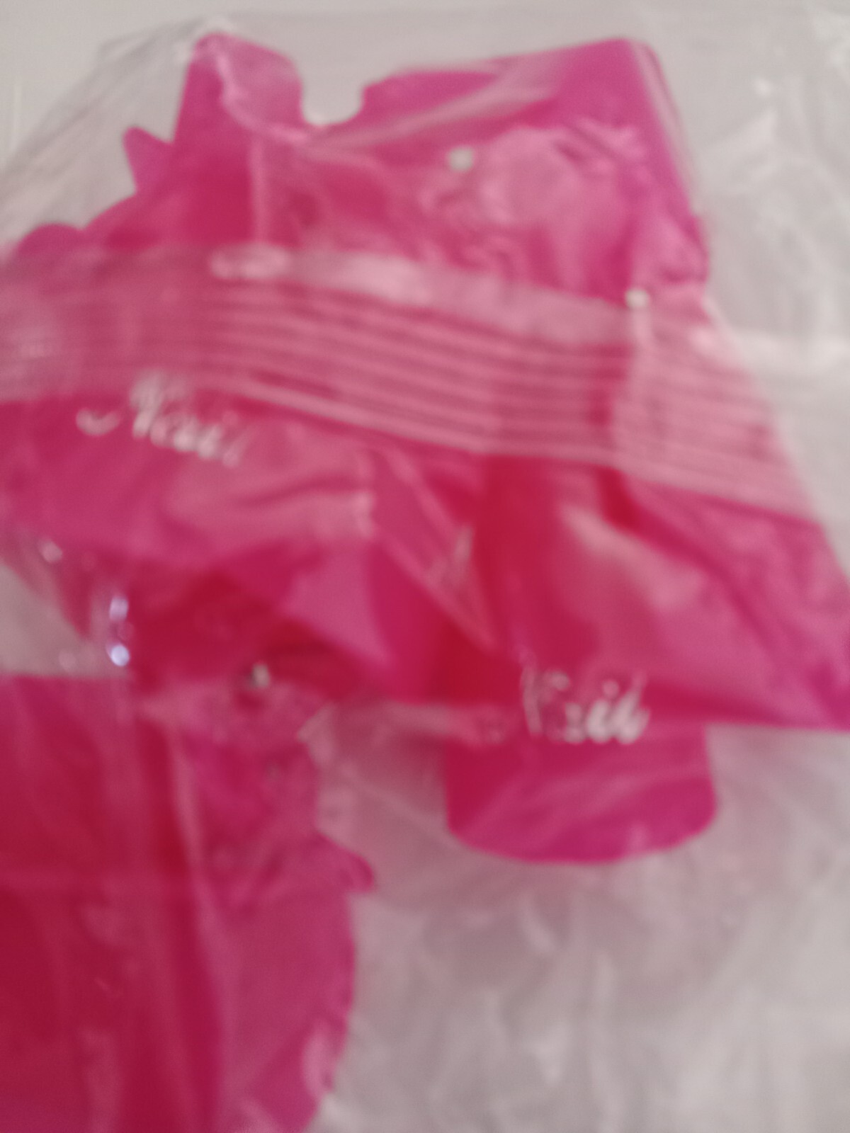 Nail Soak Off Caps UV Gel Fingernail Polish Remover 10 Pieces New Reusable