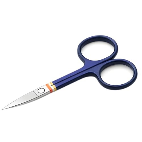Nail Clippers Set – 19 Piece Manicure & Pedicure Kit, Stainless Steel