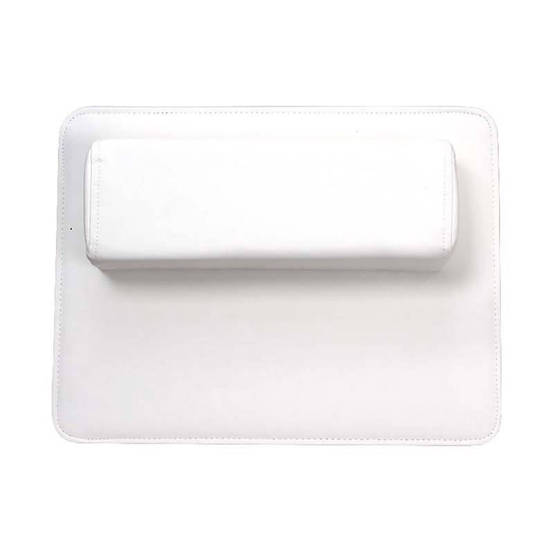Soft Nail Art Pillow Hand Holder Cushion Arm Rest Support Hand Rest PillTUURU~gw