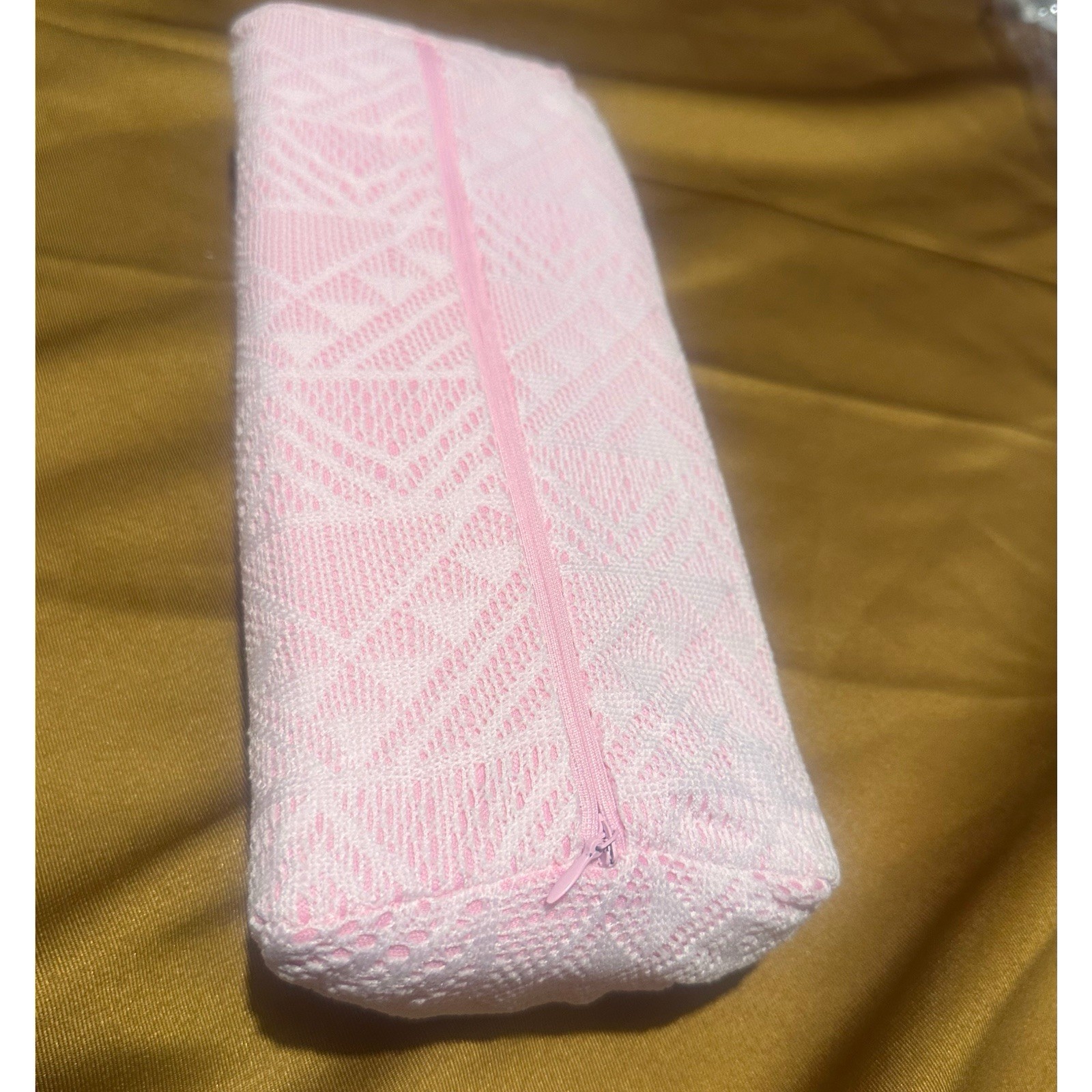 Nail Arm Rest, Nail Pillow Hand Rest for Nails, Soft Manicure Pillow Hand Holder
