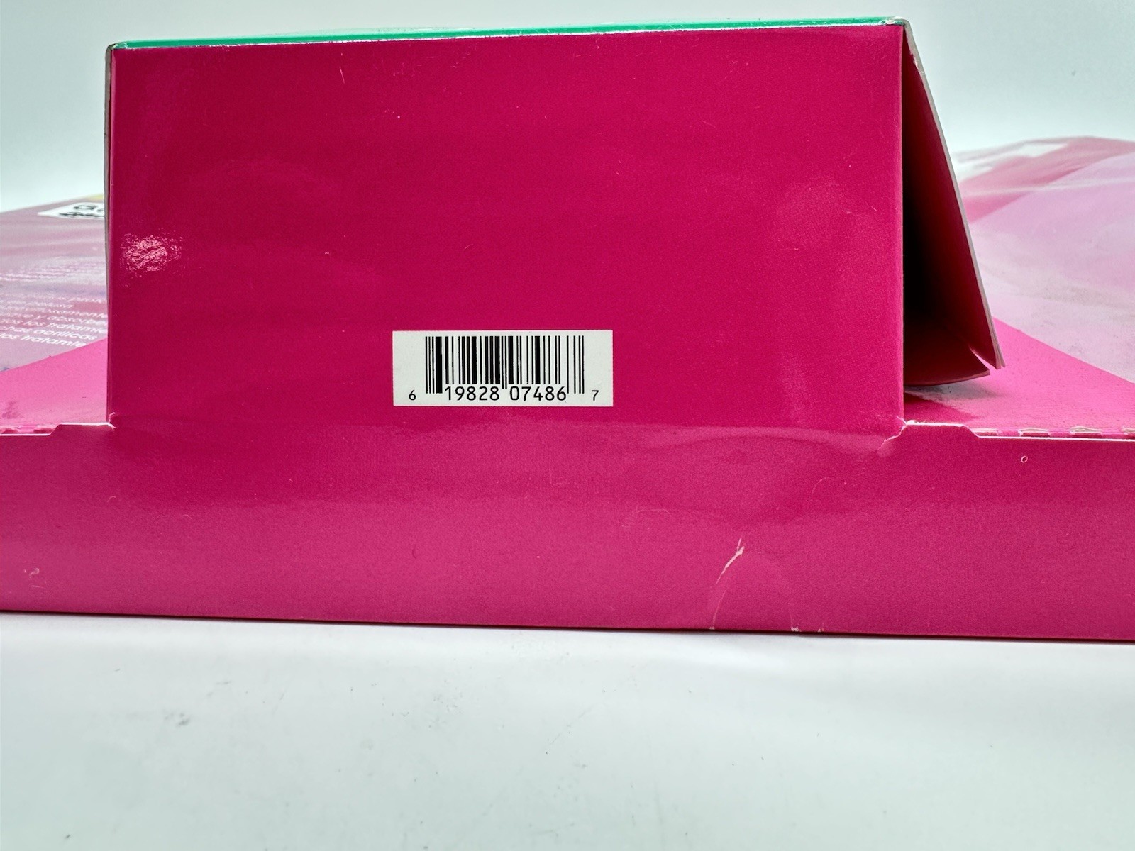 Lot of 3 – OPI Expert Touch Lint Free Table Towels & Nail Wipes + Nail Cleanser
