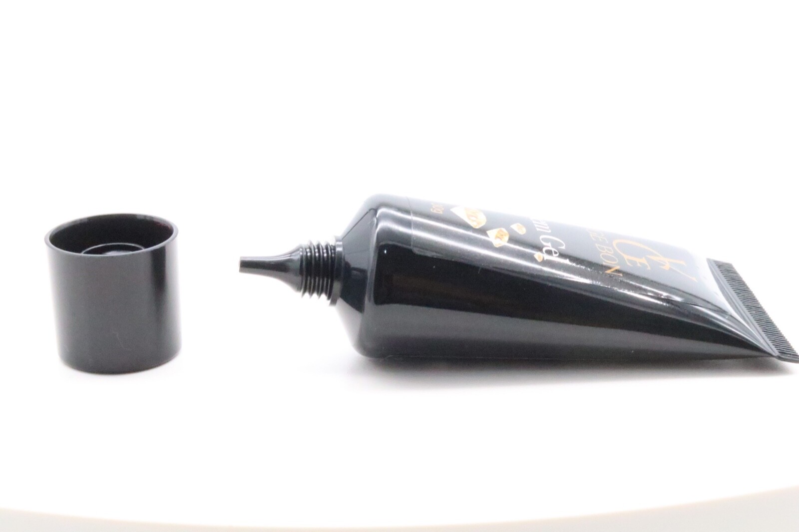 Nail Glue For Acrylic Nails Rhinestones Crystals Jewelry Diamonds Decorations