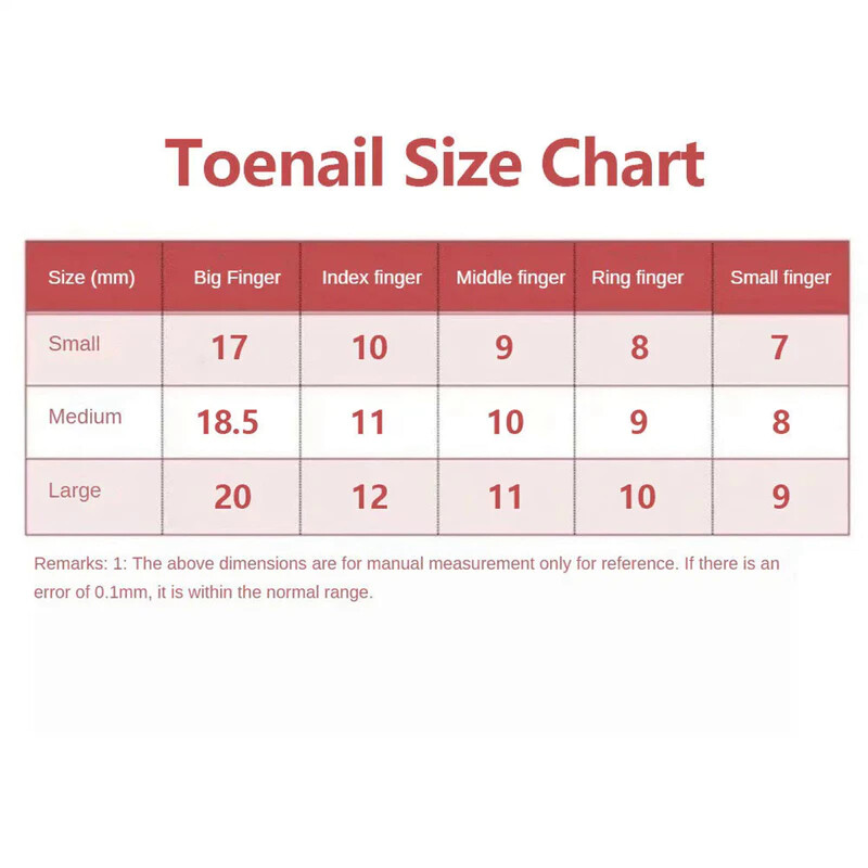 Handmade Toenail Summer Ocean Blue Sequins Wearable False Press On Toe Nail