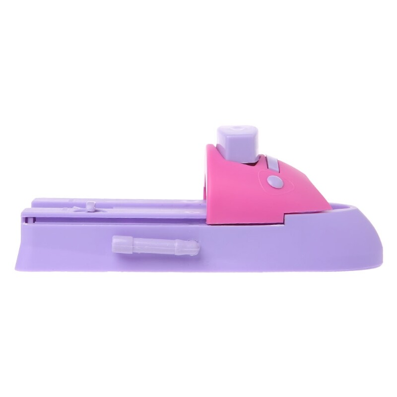 Nail Art Printer Easy Printing Pattern Stamp Manicure Machine Stamper Tool Set