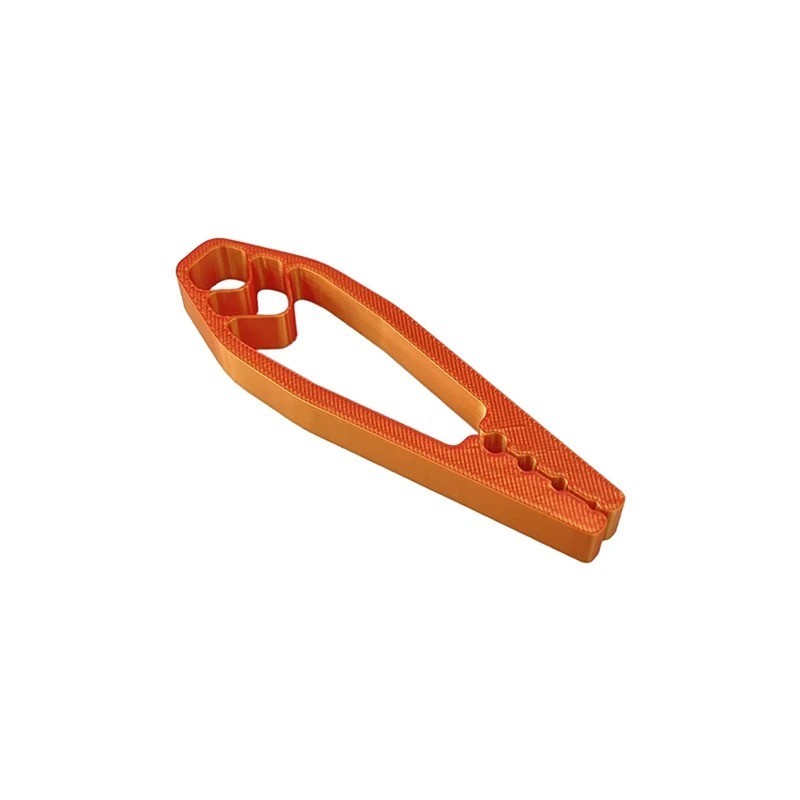 Nail Holder Tool Finger Protection Nail Fixer for Woodworking DIY